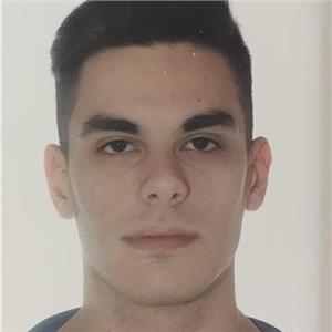 Marco Apicella Letuelezioni.it