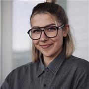 Englisch Tutorin für Grundschul-, Unterstufen- und Oberstufenlevel