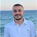 Bilgisayar Öğretmenliği mezunu Robotik kodlama, tasarım gibi bilgisayar ile ilgili her alanda eğitim verebilecek yeni mezun