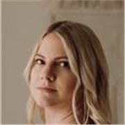 Highly experienced psychology tutor available