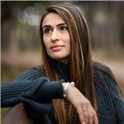 docente in filosofia e scienze umane impartisce ripetizioni