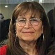Experienced English educator specializing in personalized online learning for students and lifelong learners.