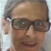 Ho allenato i miei tre figli in tutto il loro percorso scolastico e ora mi dedico con passione ai figli degli altri, con esperienza per i casi di ragazzini in sostegno. Se cerchi un valido supporto per aiutare i tuoi figli nello svolgimento dei compiti di