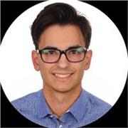 🎓 Clases online de mates, ADE, economía y estadística. Todos los niveles. Experiencia en banca y Big Four