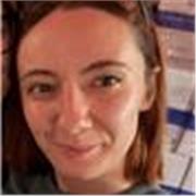 Cerchi un supporto affidabile per svolgere i compiti o prepararti alle interrogazioni? Offro aiuto compiti personalizzato per stud