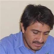 Docente con amplia experiencia en clases presenciales y actualizandome en clases online