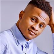 I am a seasoned science instructor. I have done this for so many years and still in the game.