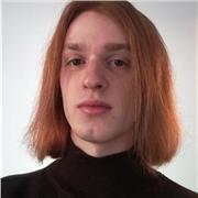 Lezioni di basso e canto