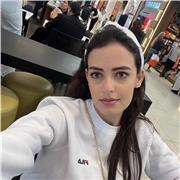 Marwa
