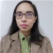 Aulas particulares de matemática, física e química (presencial e online)
