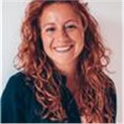 Native and experienced Spanish tutor online