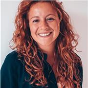 Mariana