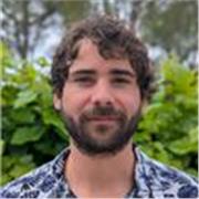  Professeur d'espagnol et culture latino, 10 ans de vie au Mexique pour une réelle appréhension du monde hispanophone