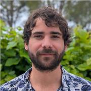 Professeur d'espagnol et culture latino, 10 ans de vie au Mexique pour une réelle appréhension du monde hispanophone