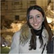 Offro lezioni/aiuto compiti a bambini della scuola primaria e medie, adattandole alle loro esigenze!