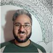 Professor de inglês para todos