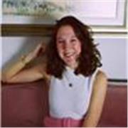 Spanish Tutor (native speaker)