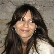 Laureanda in Arti visive con Laurea triennale in beni culturali offre ripetizioni di storia dell’arte, storia, letteratura, latino di base e letteratura e materie umanistiche. Disponibile anche per aiuto compiti e supporto nello studio! ☺️