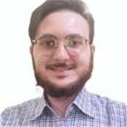 Hai bisogno di aiuto per i compiti? Facciamoli insieme! 
