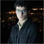 Estoy estudiando ingeniería mecánica y llevo todo al año y no he pasado por recuperaciones nunca. En bachiller media de 9,2