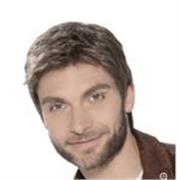 Cours de russe et d’ukrainien, je vais vous aider à apprendre vite et efficace