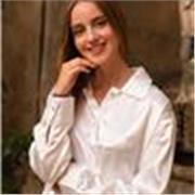 aide aux devoirs, soutien scolaire, rattrapage et progression en anglais