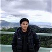 Clases online de Inglés - Nivel Básico e Intermedio