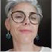 Profesora de Italiano nativa, titulada en educación inclusiva, imparto clases on line!