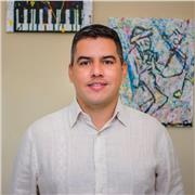 Music Tutor from 6 years old to adults