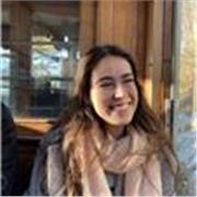 Supporto Compiti di Inglese da Studentessa Magistrale in Architettura – Lezioni Online