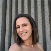 Angélique