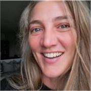 Friendly and patient - I'm here to help you learn Physics and Maths as well as homework help, from KS3 up to A Level