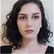 Professora particular de Ciências e Biologia para Ensino Médio, preparação para Vestibulares e Ensino Fundamental II