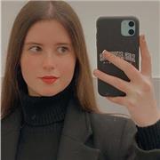 Aiuto compiti/ripetizioni per alunni elementari/medie