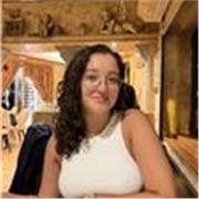 Doy clases de apoyo para los más pequeños de la casa!