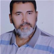 تدريس اللغة العربية للاجانب من خلال شبكة الانترنت