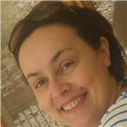 I can give tailor made lessons to the need pf the customer and students.