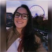 Clases de Inglés e Italiano para Primaria y ESO