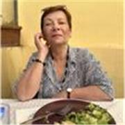 Serve aiuto nei compiti di italiano, inglese o tedesco?