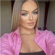 Cours de soutient scolaire à distance pour plus de savoir en français je suis là pour vous aider