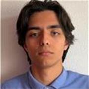 Soy Antonio, estudiante con la eso finalizada y capaz de impartir clases de refuerzo a cualquier nivel de la eso en Murcia