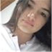 Clases particulares presenciales y particulares
