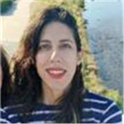 Profe de Inglés Particular - Trabajo Remoto y Flexible