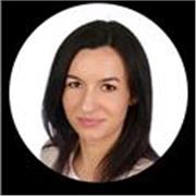 Clases de inglés online de distintos tipos