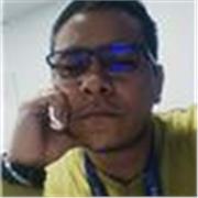 Profesor de informática con nivel de licenciado ya e dado clases anteriormente a nivel universitario me gustan los temas informati