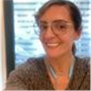 Offro lezioni di materie umanistiche per scuole medie . Tutte le materie per scuole elementari