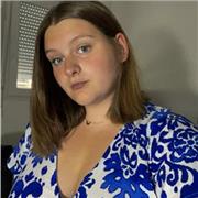 Léa