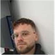 I am fluent in English and almost there in German! 