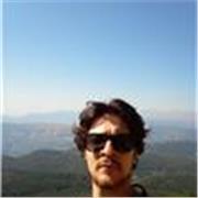 Offro ripetizioni online a ragazzi che vogliono migliorare il proprio rendimento scolastico!