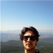 Offro ripetizioni online a ragazzi che vogliono migliorare il proprio rendimento scolastico!